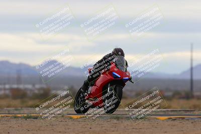 media/Jan-14-2023-SoCal Trackdays (Sat) [[497694156f]]/Turn 17 Exit (110pm)/